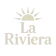 La Riviera Casino